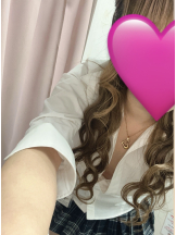 はっち 神田店 - みずきの女の子ブログ画像