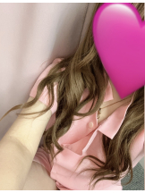 はっち 神田店 - みずきの女の子ブログ画像