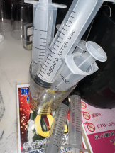 はっち 神田店 - みずきの女の子ブログ画像