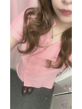 はっち 神田店 - みずきの女の子ブログ画像