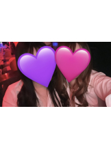 はっち 神田店 - みずきの女の子ブログ画像