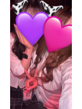 はっち 神田店 - みずきの女の子ブログ画像