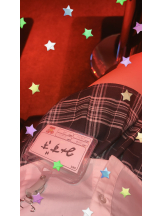 はっち 神田店 - みずきの女の子ブログ画像