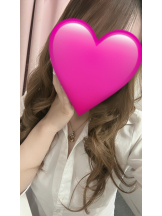 はっち 神田店 - みずきの女の子ブログ画像