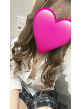 はっち 神田店 - みずきの女の子ブログ画像