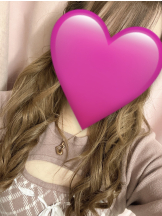 はっち 神田店 - みずきの女の子ブログ画像