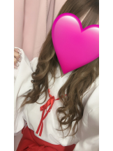 はっち 神田店 - みずきの女の子ブログ画像