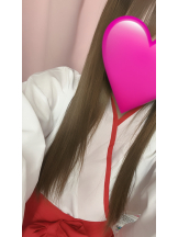 はっち 神田店 - みずきの女の子ブログ画像