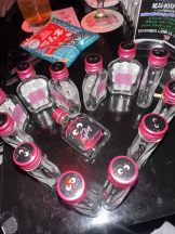 はっち 神田店 - みずきの女の子ブログ画像