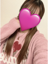 はっち 神田店 - みずきの女の子ブログ画像