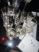 はっち 神田店 - みずきの女の子ブログ画像