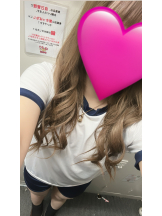 はっち 神田店 - みずきの女の子ブログ画像