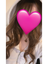 はっち 神田店 - みずきの女の子ブログ画像