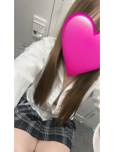 はっち 神田店 - みずきの女の子ブログ画像