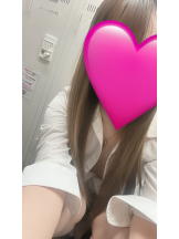 はっち 神田店 - みずきの女の子ブログ画像