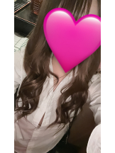 はっち 神田店 - みずきの女の子ブログ画像