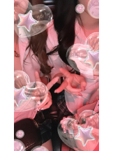 はっち 神田店 - みずきの女の子ブログ画像