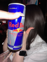 はっち 神田店 - みずきの女の子ブログ画像