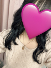 はっち 神田店 - みずきの女の子ブログ画像