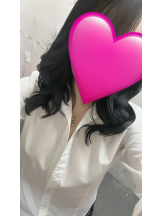 はっち 神田店 - みずきの女の子ブログ画像