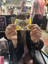 はっち 神田店 - みずきの女の子ブログ画像