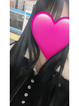 はっち 神田店 - みずきの女の子ブログ画像