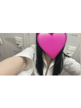 はっち 神田店 - みずきの女の子ブログ画像