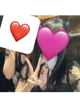 はっち 神田店 - みずきの女の子ブログ画像