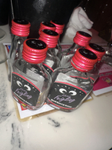 はっち 神田店 - みずきの女の子ブログ画像