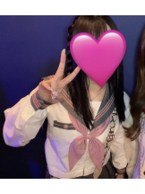 はっち 神田店 - みずきの女の子ブログ画像