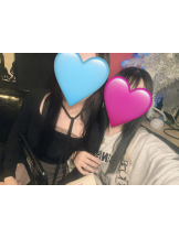 はっち 神田店 - みずきの女の子ブログ画像