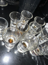 はっち 神田店 - みずきの女の子ブログ画像