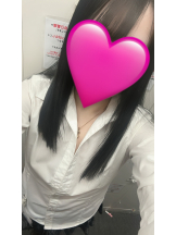 はっち 神田店 - みずきの女の子ブログ画像