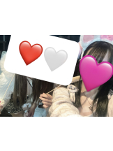 はっち 神田店 - みずきの女の子ブログ画像