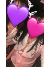 はっち 神田店 - みずきの女の子ブログ画像