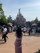 はっち 神田店 - みずきの女の子ブログ画像