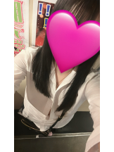 はっち 神田店 - みずきの女の子ブログ画像