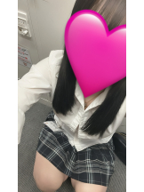 はっち 神田店 - みずきの女の子ブログ画像