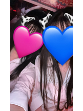 はっち 神田店 - みずきの女の子ブログ画像