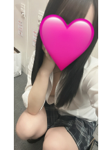 はっち 神田店 - みずきの女の子ブログ画像