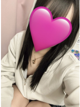 はっち 神田店 - みずきの女の子ブログ画像