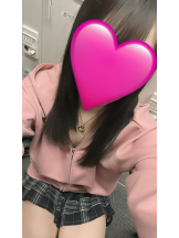 はっち 神田店 - みずきの女の子ブログ画像