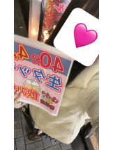 はっち 神田店 - みずきの女の子ブログ画像