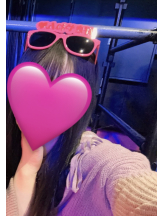 はっち 神田店 - みずきの女の子ブログ画像