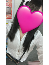 はっち 神田店 - みずきの女の子ブログ画像