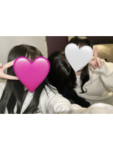 はっち 神田店 - みずきの女の子ブログ画像