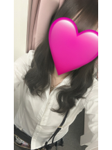 はっち 神田店 - みずきの女の子ブログ画像