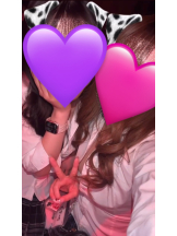 はっち 神田店 - みずきの女の子ブログ画像