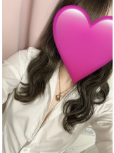 はっち 神田店 - みずきの女の子ブログ画像