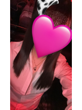 はっち 神田店 - みずきの女の子ブログ画像